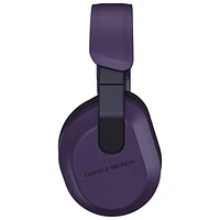 Turtle Beach Stealth 600 Wireless Gaming Headset for Xbox Series X|S/Xbox One/PS5/PS4/PC - Purple