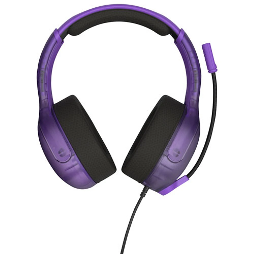 Turtle Beach Airlite Fit Gaming Headset for Switch