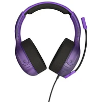 Turtle Beach Airlite Fit Gaming Headset for Switch