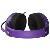 Turtle Beach Airlite Fit Gaming Headset for Switch