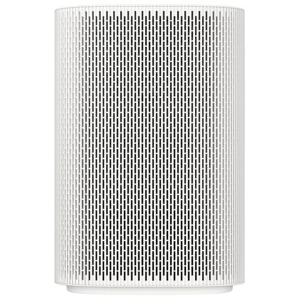 Samsung The Premiere 5 4K Ultra HD Laser Home Theatre Projector (SP-LPF5DSAXXZC)