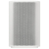 Samsung The Premiere 5 4K Ultra HD Laser Home Theatre Projector (SP-LPF5DSAXXZC)