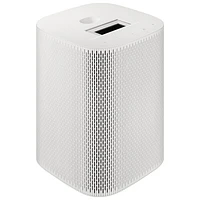 Samsung The Premiere 5 4K Ultra HD Laser Home Theatre Projector (SP-LPF5DSAXXZC)