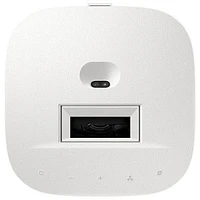 Samsung The Premiere 5 4K Ultra HD Laser Home Theatre Projector (SP-LPF5DSAXXZC)