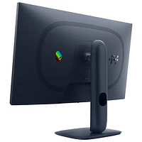 Moniteur de jeu DEL IPS 4 ms 180 Hz de 27 po d'Alienware (AW2725DM) - Noir