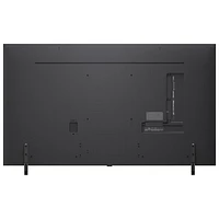 LG 65" 4K UHD HDR QNED evo Mini-LED webOS Smart TV (65QNED85AYA) - 2025