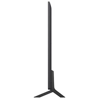 LG 55" QNED evo AI QNED85 4K UHD HDR Mini-LED Smart TV (55QNED85AYA) - 2025 - Only at Best Buy