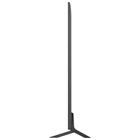 LG 86" QNED evo AI QNED85 4K UHD HDR Mini-LED webOS Smart TV (86QNED85AUA) - 2025