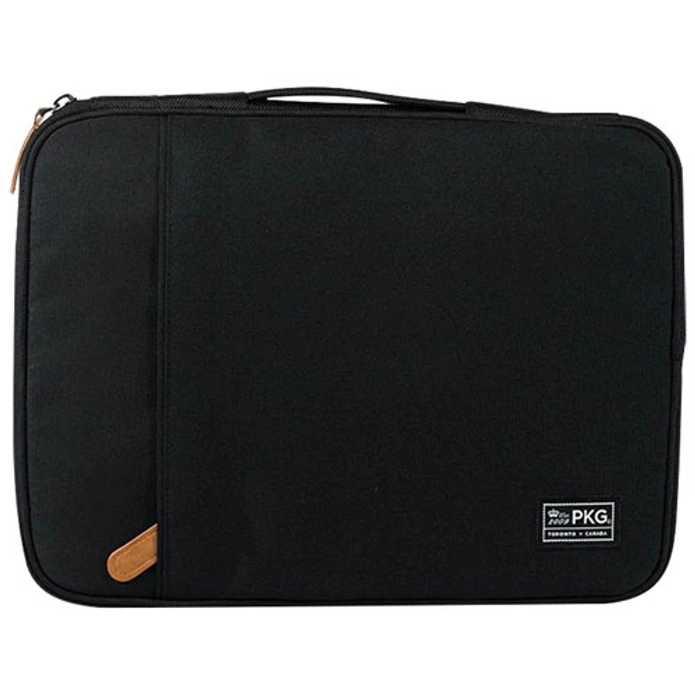 Housse de portable de po Stuff de PKG