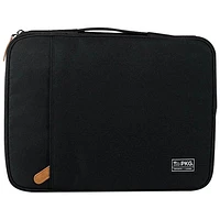 Housse de portable de po Stuff de PKG