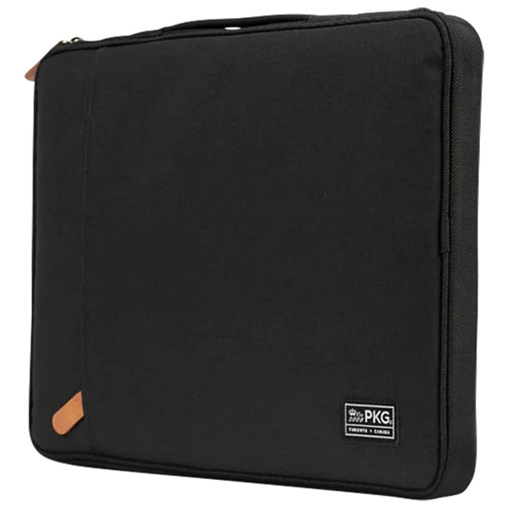 Housse de portable de po Stuff de PKG