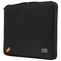 Housse de portable de po Stuff de PKG