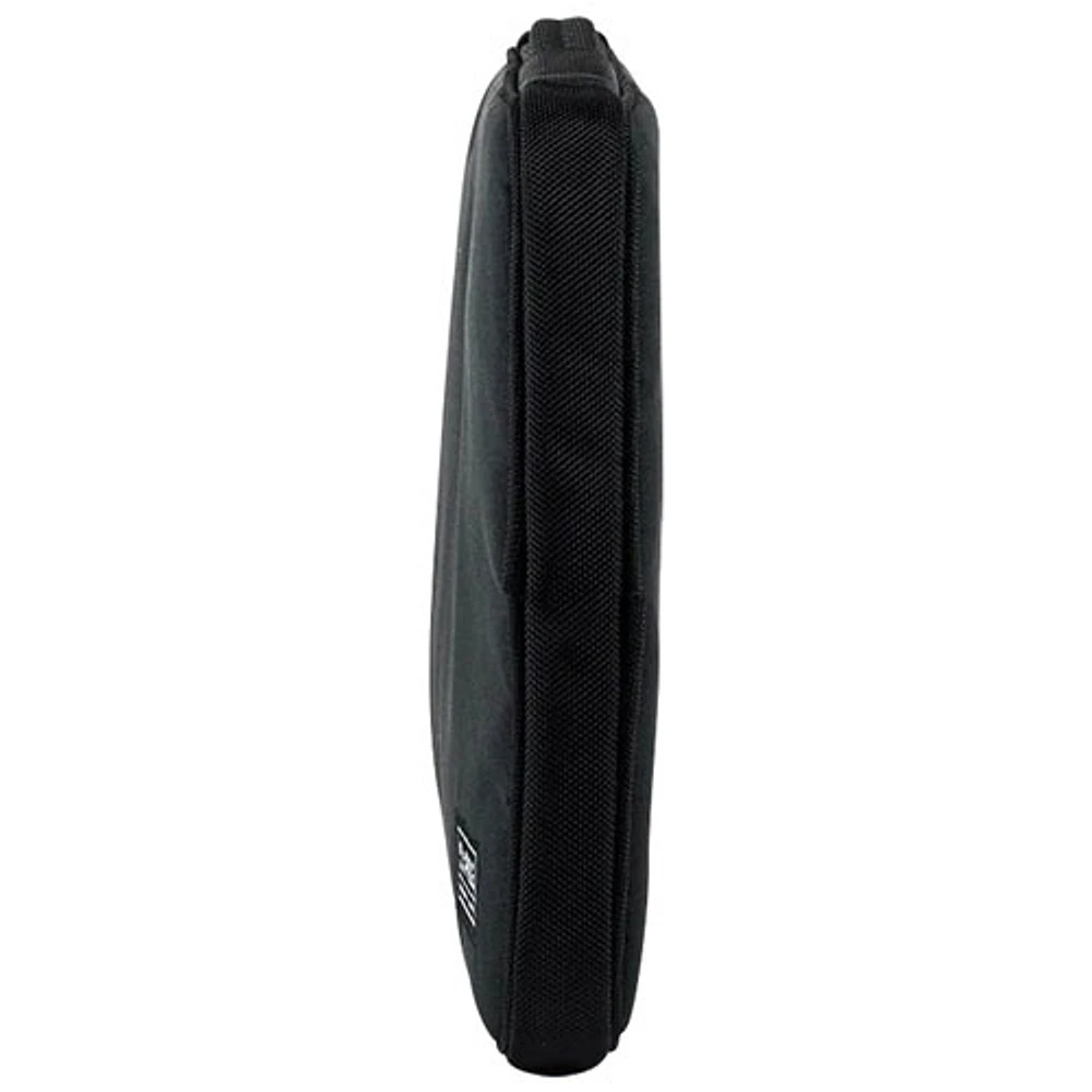Housse de portable de po Stuff de PKG