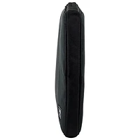 Housse de portable de po Stuff de PKG