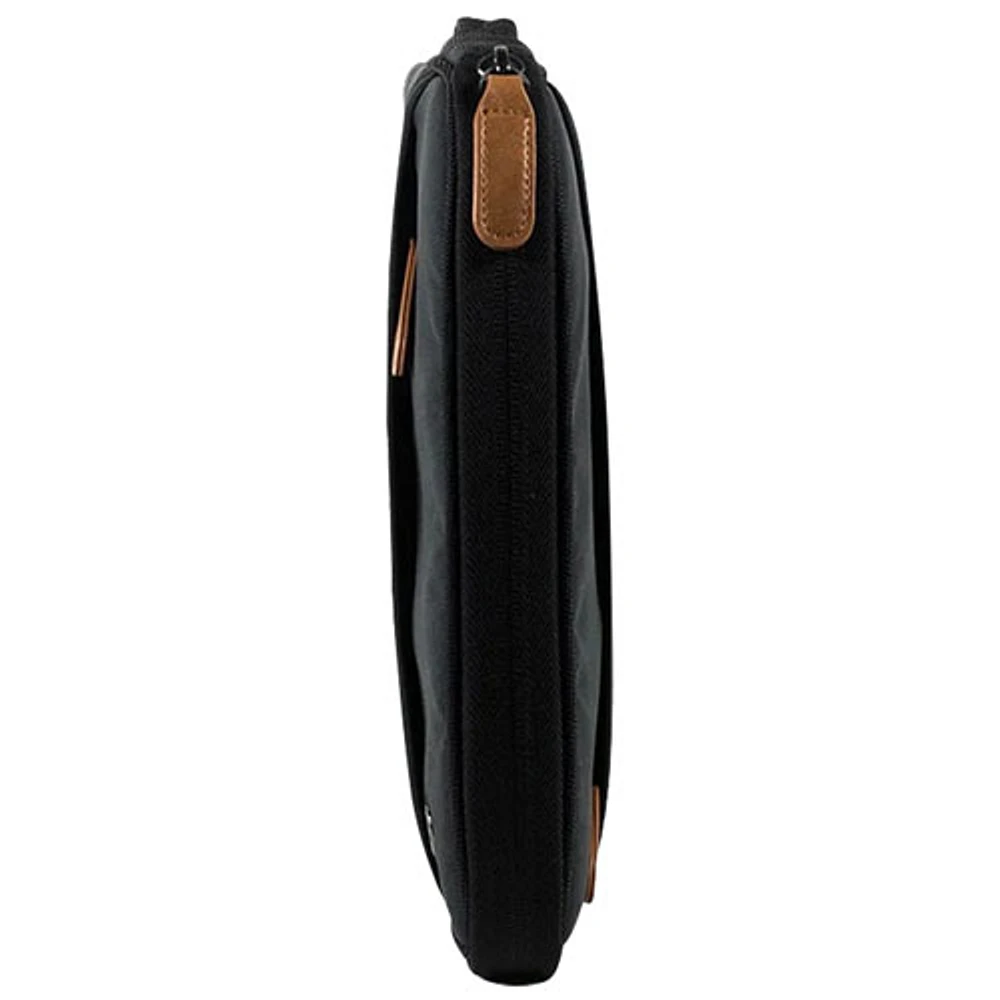 Housse de portable de po Stuff de PKG