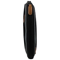 Housse de portable de po Stuff de PKG