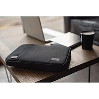 Housse de portable de po Stuff de PKG