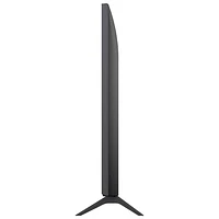LG 50" 4K UHD HDR LED webOS Smart TV (50NANO80AUA) - 2025
