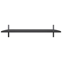 LG 50" 4K UHD HDR LED webOS Smart TV (50NANO80AUA) - 2025