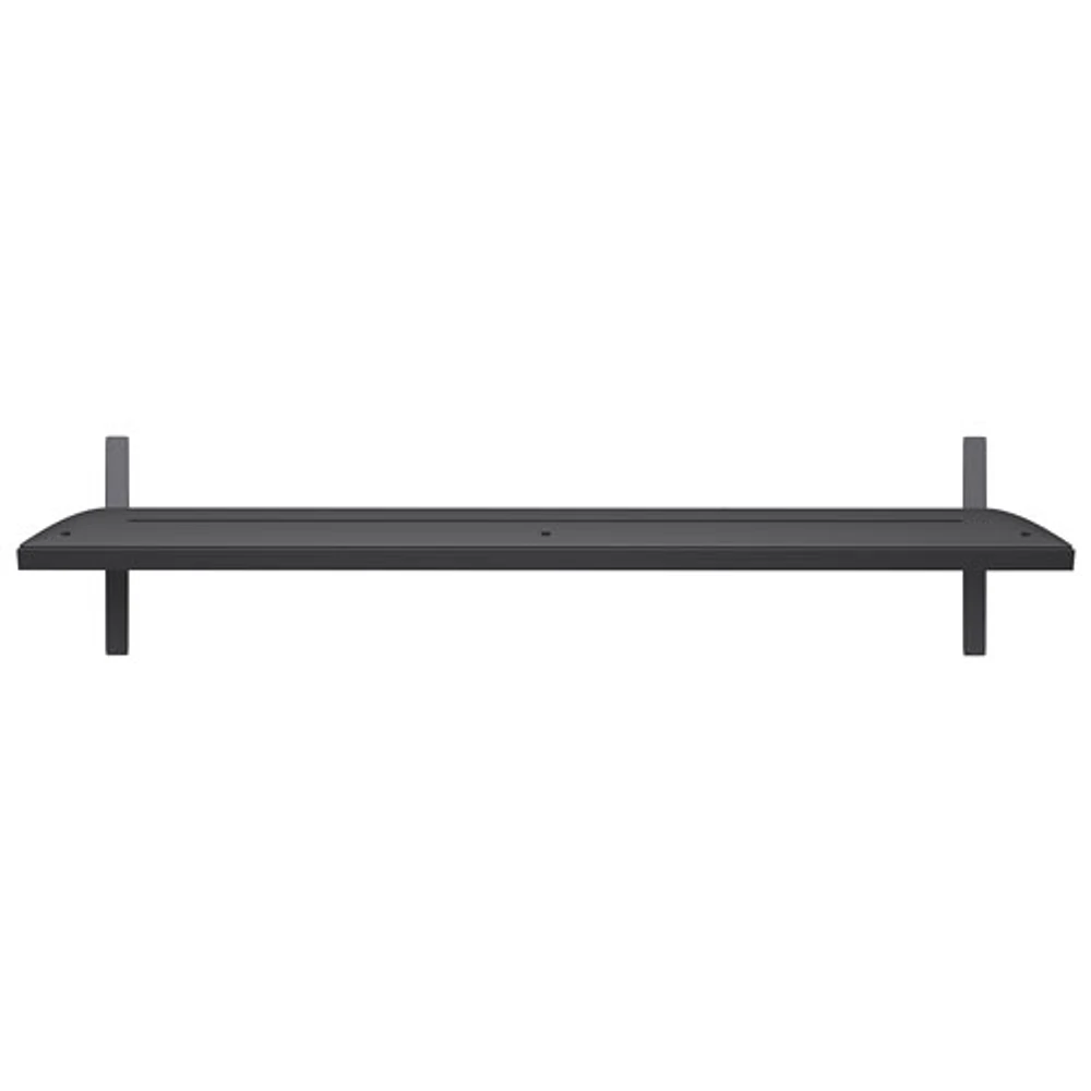 LG 43" 4K UHD HDR LED webOS Smart TV (43NANO80AUA) - 2025