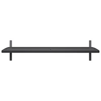 LG 43" 4K UHD HDR LED webOS Smart TV (43NANO80AUA) - 2025