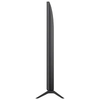 LG 55" 4K UHD HDR LED webOS Smart TV (55NANO80AUA) - 2025