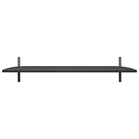 LG 55" 4K UHD HDR LED webOS Smart TV (55NANO80AUA) - 2025
