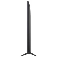 LG 65" 4K UHD HDR LED webOS Smart TV (65NANO80AUA) - 2025