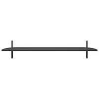 LG 65" 4K UHD HDR LED webOS Smart TV (65NANO80AUA) - 2025