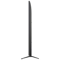 LG 86" 4K UHD HDR LED webOS Smart TV (86NANO80AUA) - 2025