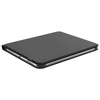Belkin Connect Pro Keyboard Folio Case for iPad 10.9" (10th Generation) /11" A16 - Black