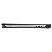 Belkin Connect Pro Keyboard Folio Case for iPad 10.9" (10th Generation) /11" A16 - Black