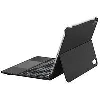 Belkin Connect Pro Keyboard Folio Case for iPad 10.9" (10th Generation) /11" A16 - Black