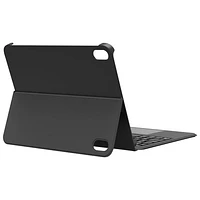 Belkin Connect Pro Keyboard Folio Case for iPad 10.9" (10th Generation) /11" A16 - Black