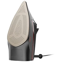 Fer à vapeur 360 Precision de CHI (13114)