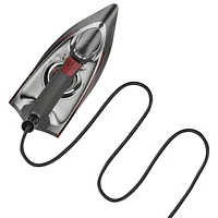 Fer à vapeur 360 Precision de CHI (13114)