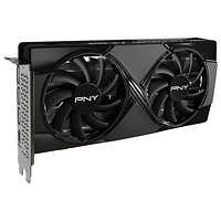 PNY GeForce RTX5060 Ti OC Dual-Fan16GB GDDR7 Video Card