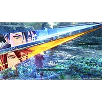 The Legend of Heroes: Trails Beyond the Horizon édition de luxe (Switch