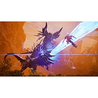 Daemon X Machina: Titanic Scion Limited Edition (Xbox Series X)