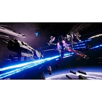 Daemon X Machina: Titanic Scion (Switch 2)