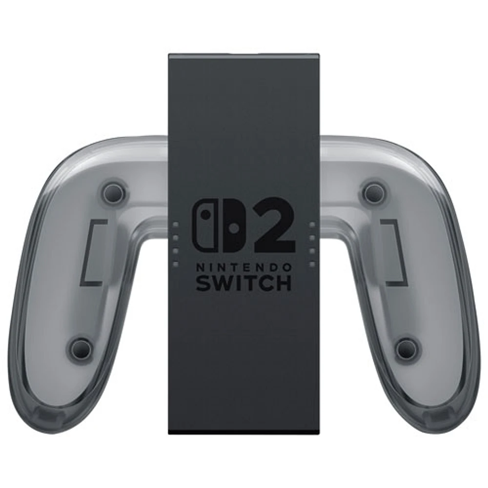 Nintendo Switch 2 Joy-Con 2 Charging Grip