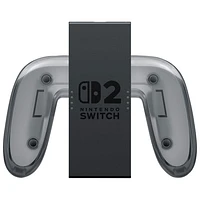 Nintendo Switch 2 Joy-Con 2 Charging Grip
