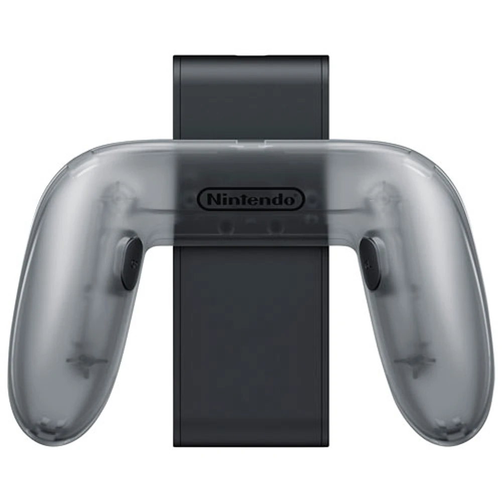 Nintendo Switch 2 Joy-Con 2 Charging Grip