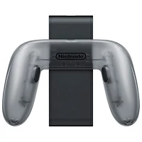 Nintendo Switch 2 Joy-Con 2 Charging Grip