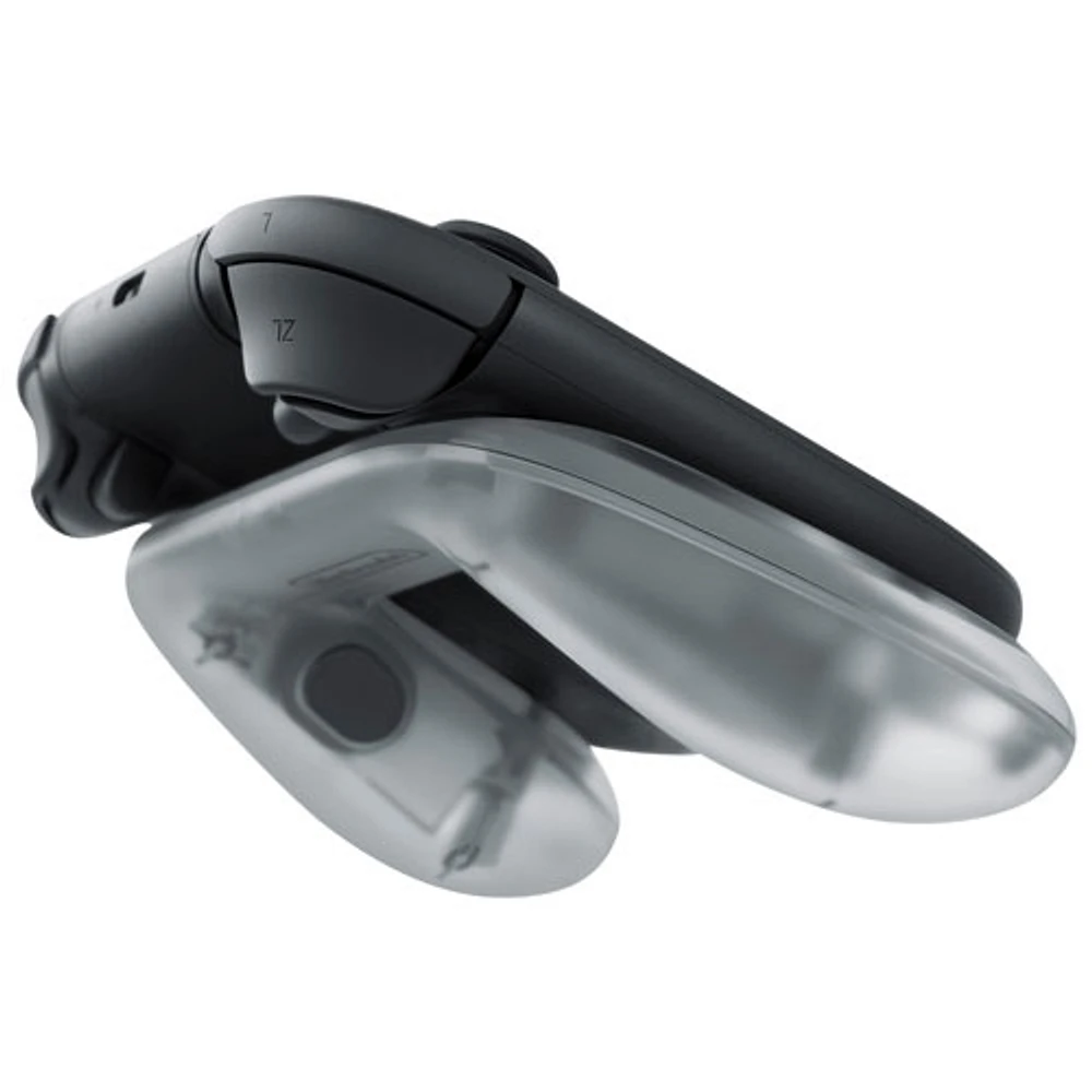 Nintendo Switch 2 Joy-Con 2 Charging Grip