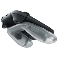 Nintendo Switch 2 Joy-Con 2 Charging Grip
