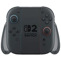 Nintendo Switch 2 Joy-Con 2 Charging Grip