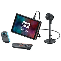 Nintendo Switch 2 USB-C Camera