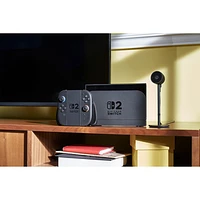 Nintendo Switch 2 USB-C Camera