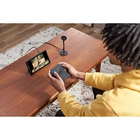 Nintendo Switch 2 USB-C Camera